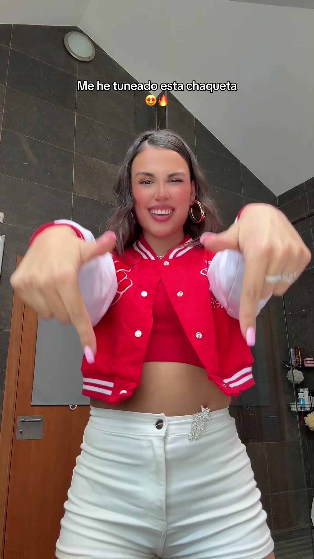 @NataliaJoana 👑