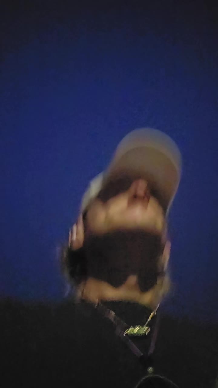 @🌌Ĵõĥŋ🌌Çŕąìğ🌌Ăďąm🌌
