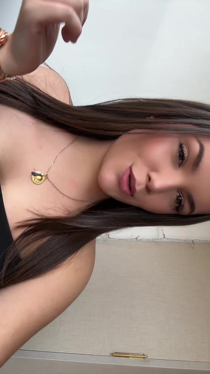 @💋