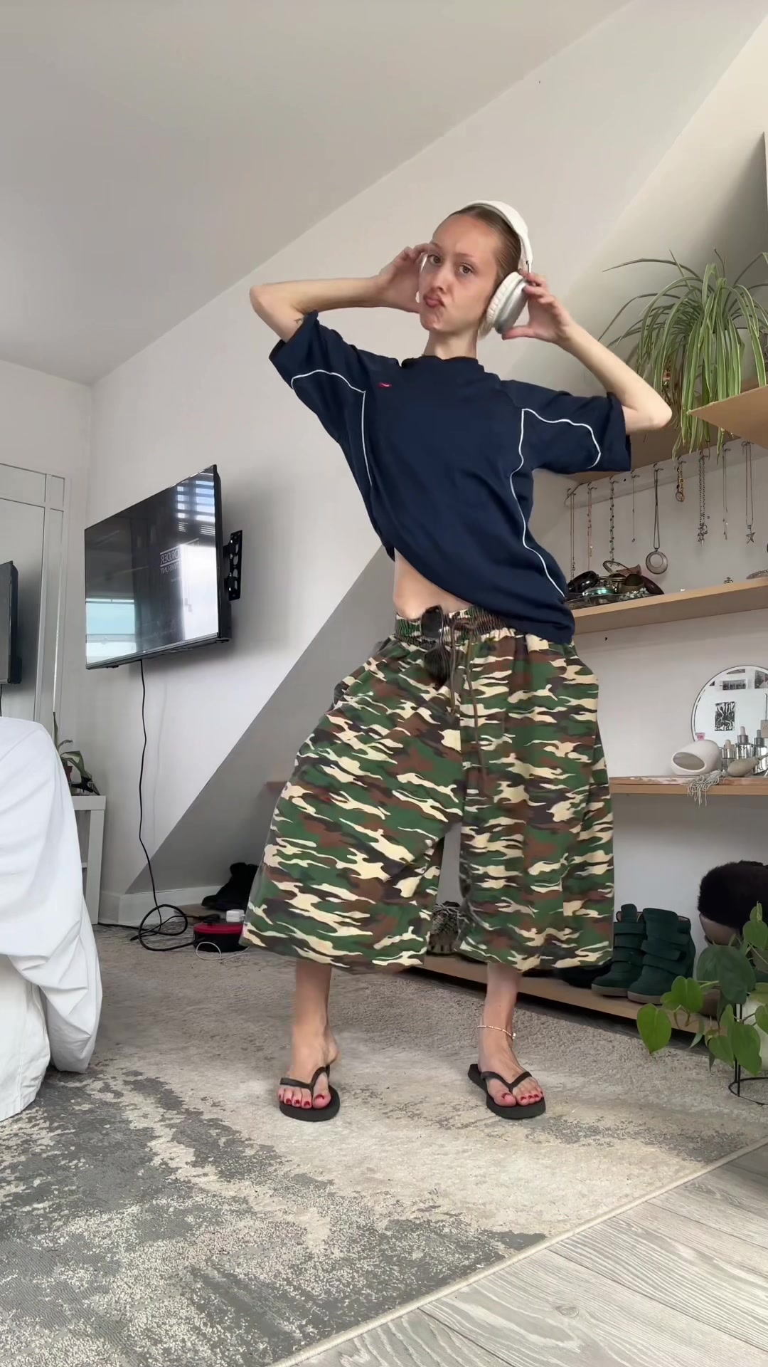 @lilyr0se22