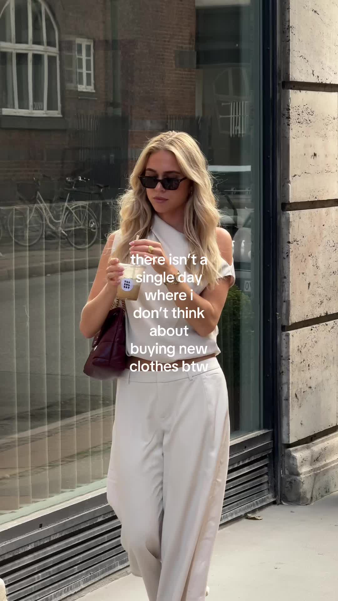 @Signe Bækgård