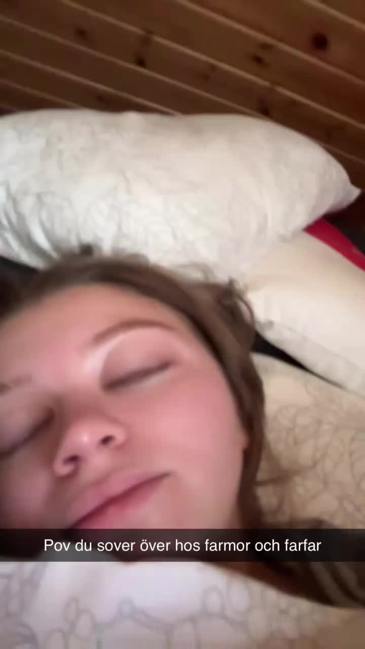 @Kim