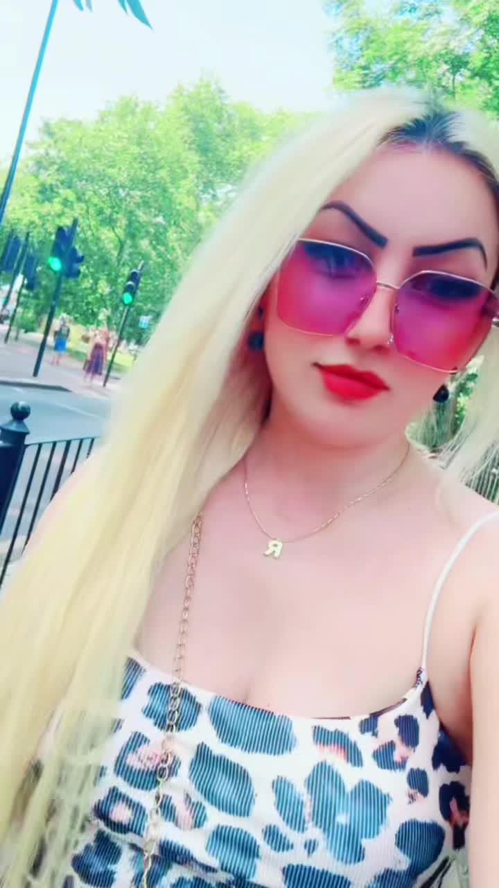 @💙🕊🦋🕊𝓡𝓐𝓓𝓚𝓐 🕊 🦋🕊💙