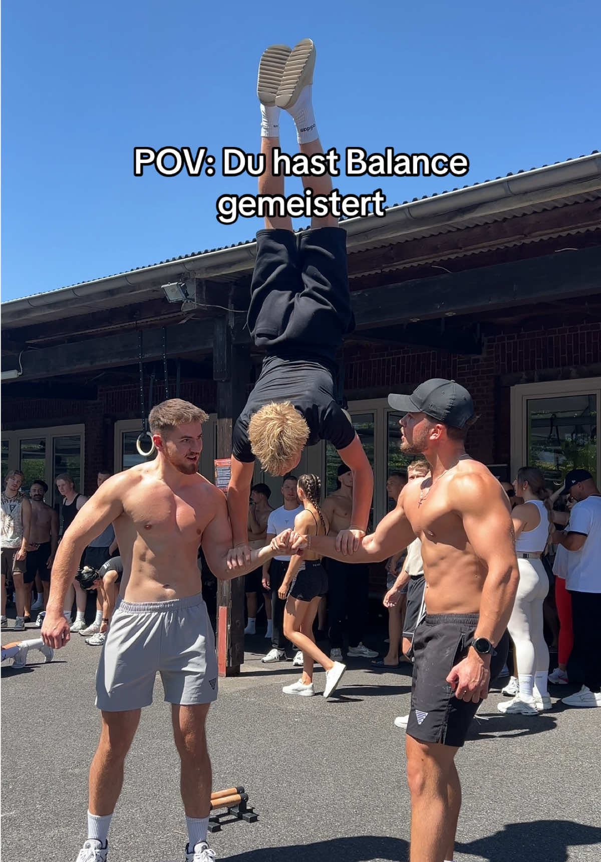 @levistatics