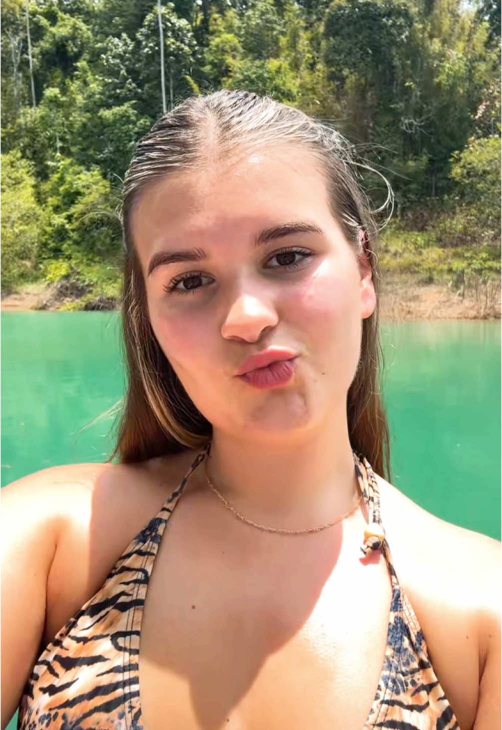 @maisy.crook