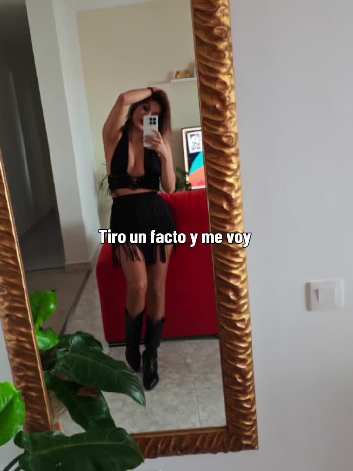 @Crissss 🇮🇨