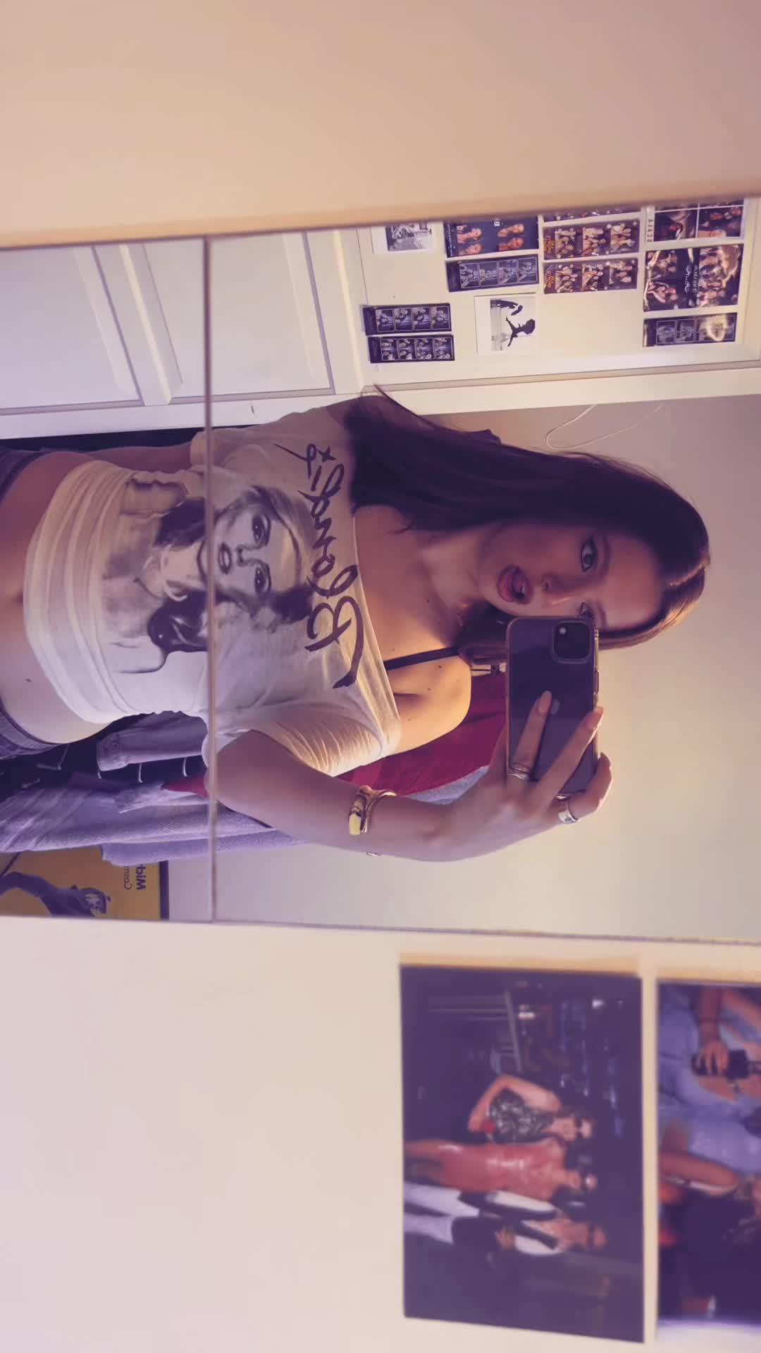 @Niamh