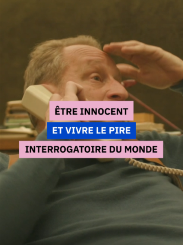 @TV5MONDE