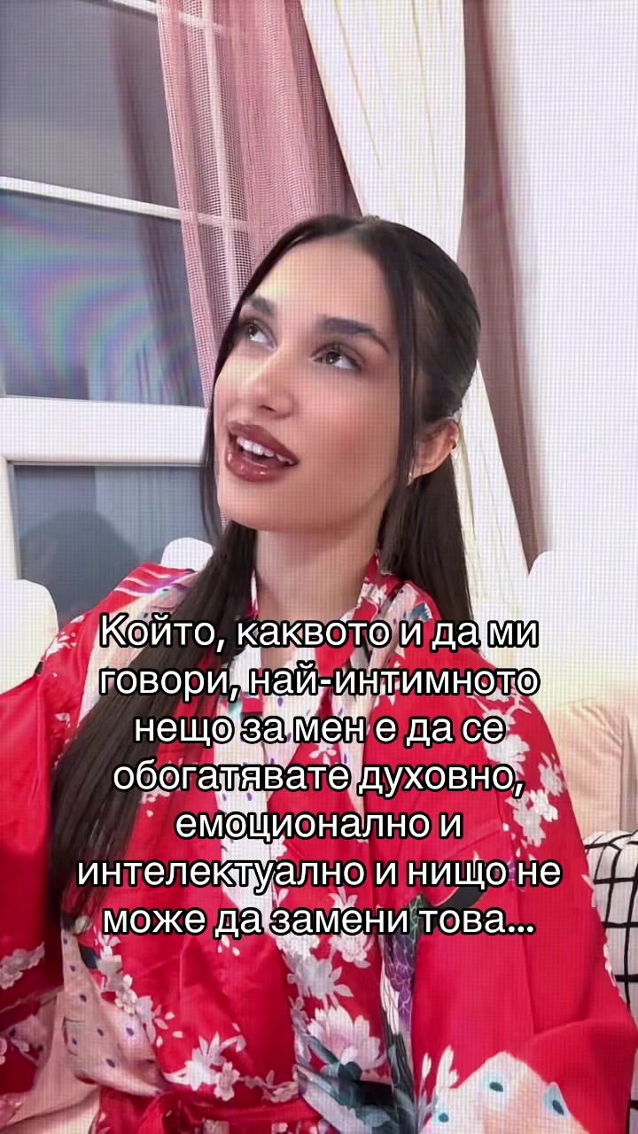 @Mihaela