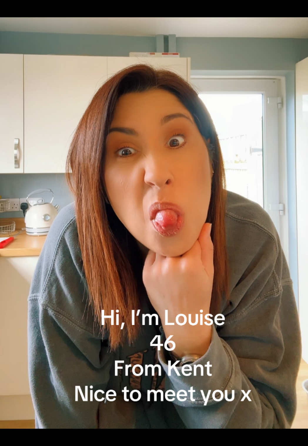 @Louise Nicole