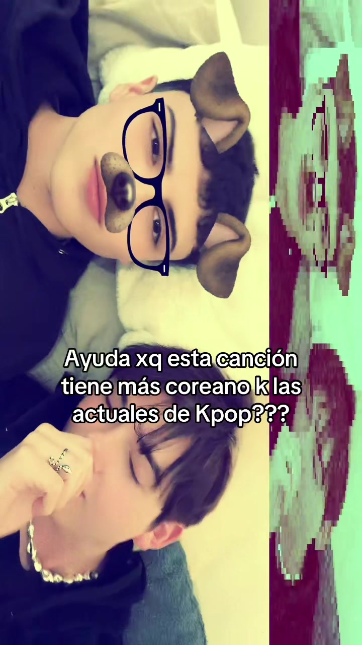@Ricardo Lohan