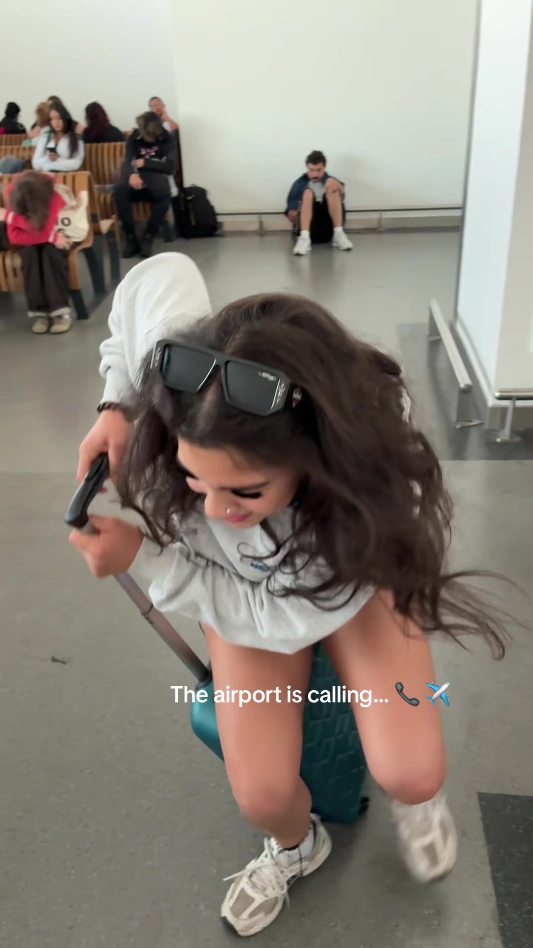 @liviachung