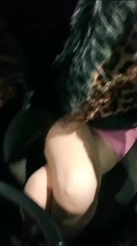 @Annamaria Borgatti❤❤❤🦂