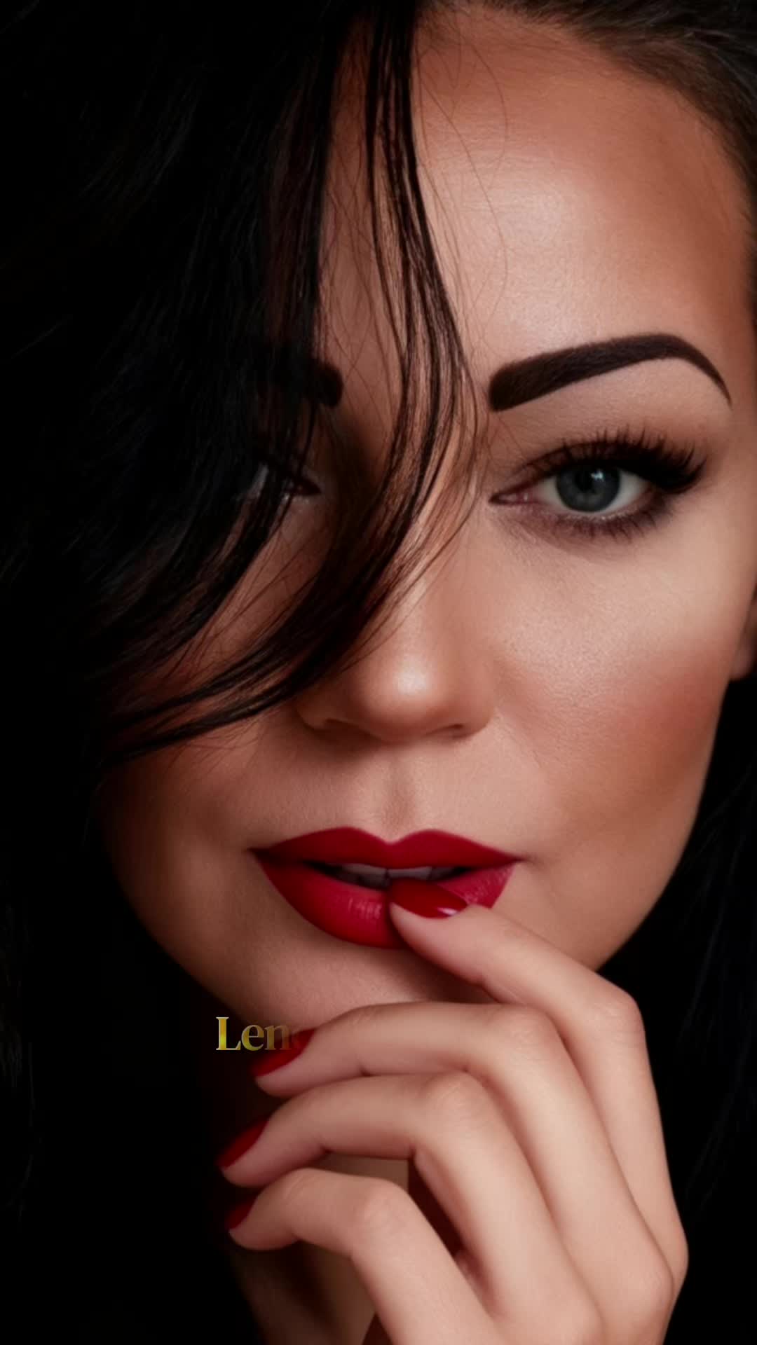 @⚜️𝒞𝓇𝒾𝓈𝓉𝒾𝓃𝒶⚜️