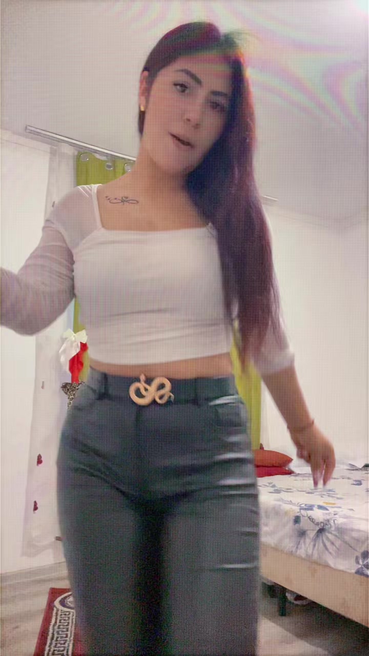 @🪐E🦋l🦎i⚡z🐍a🪐