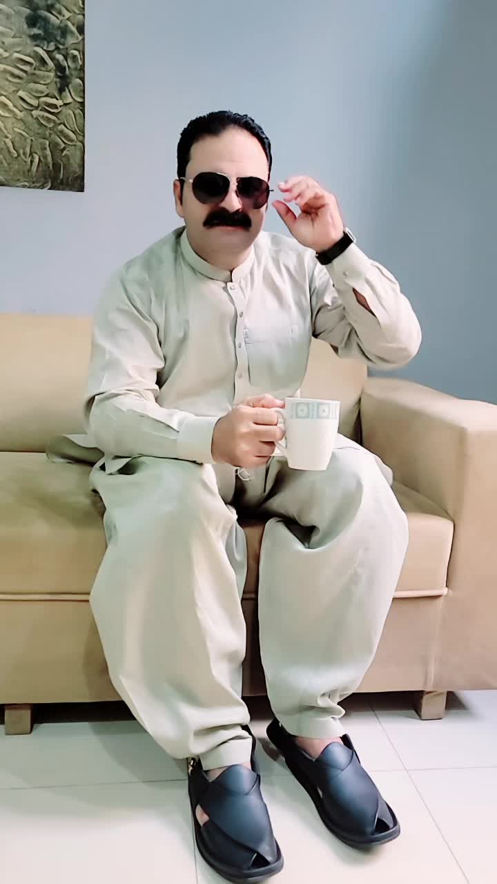 @badshah786