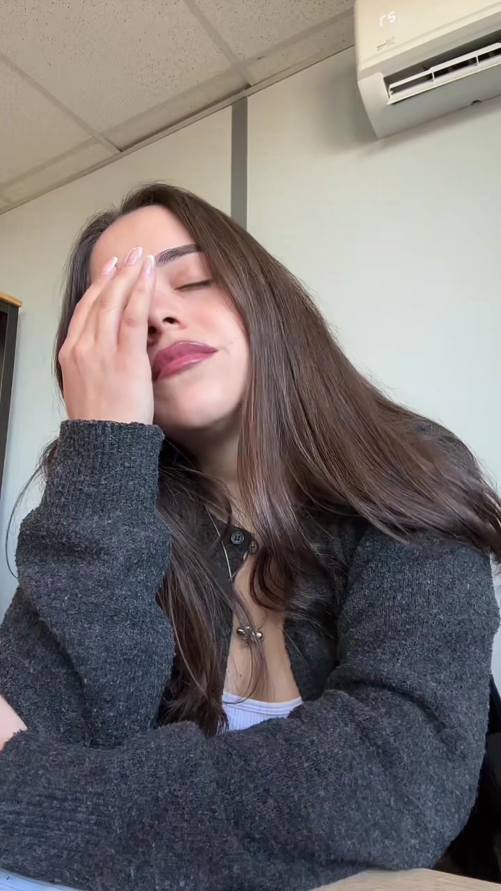@Viktoria Diam