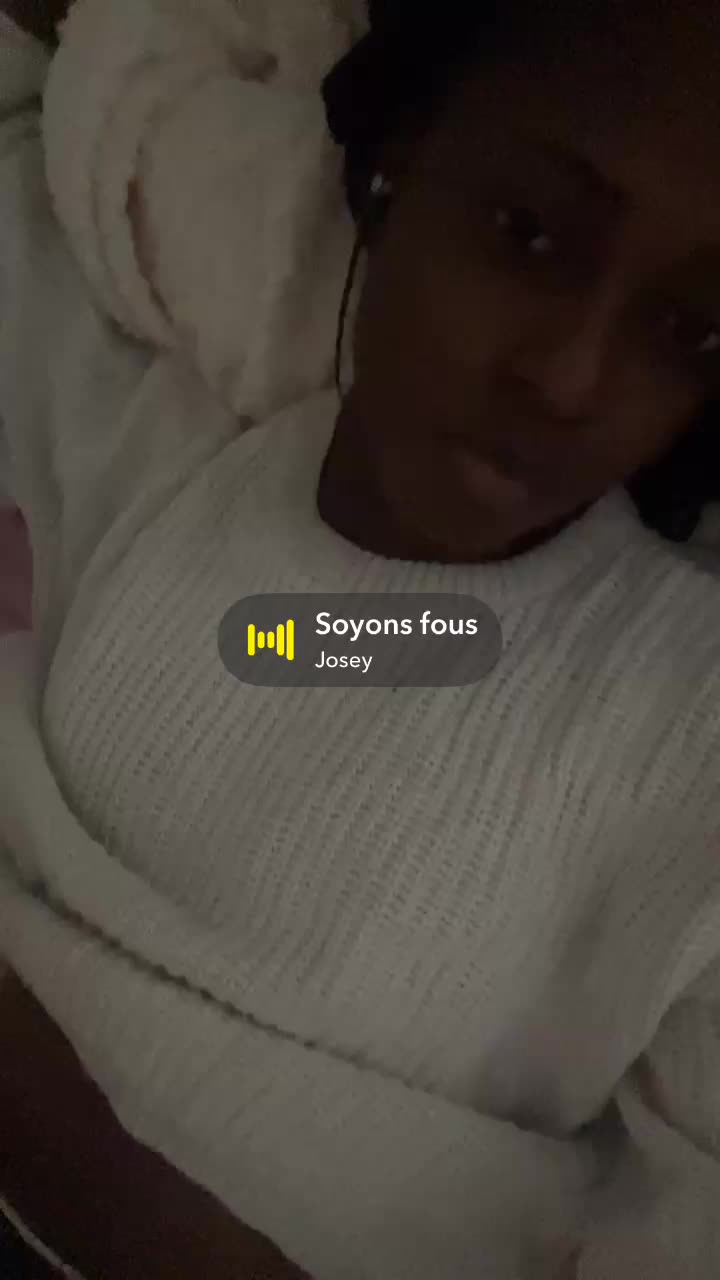@Mme love 💙🤍&hearts;️