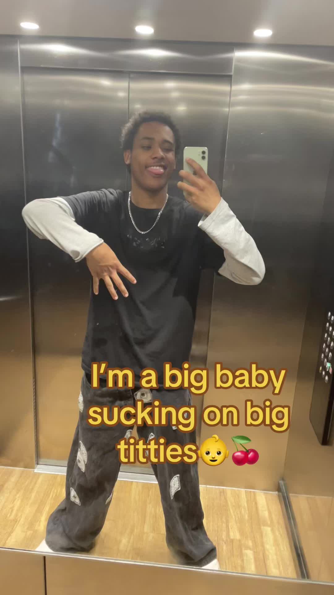 @ky