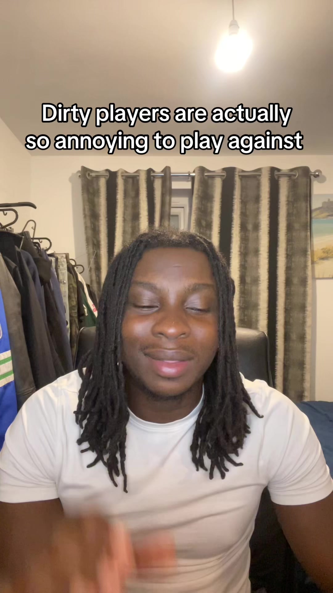 @ft.damzo2