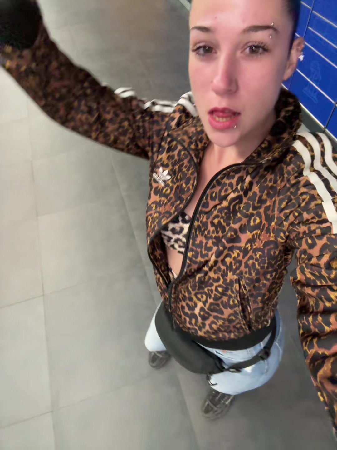 @Iratxe🐣