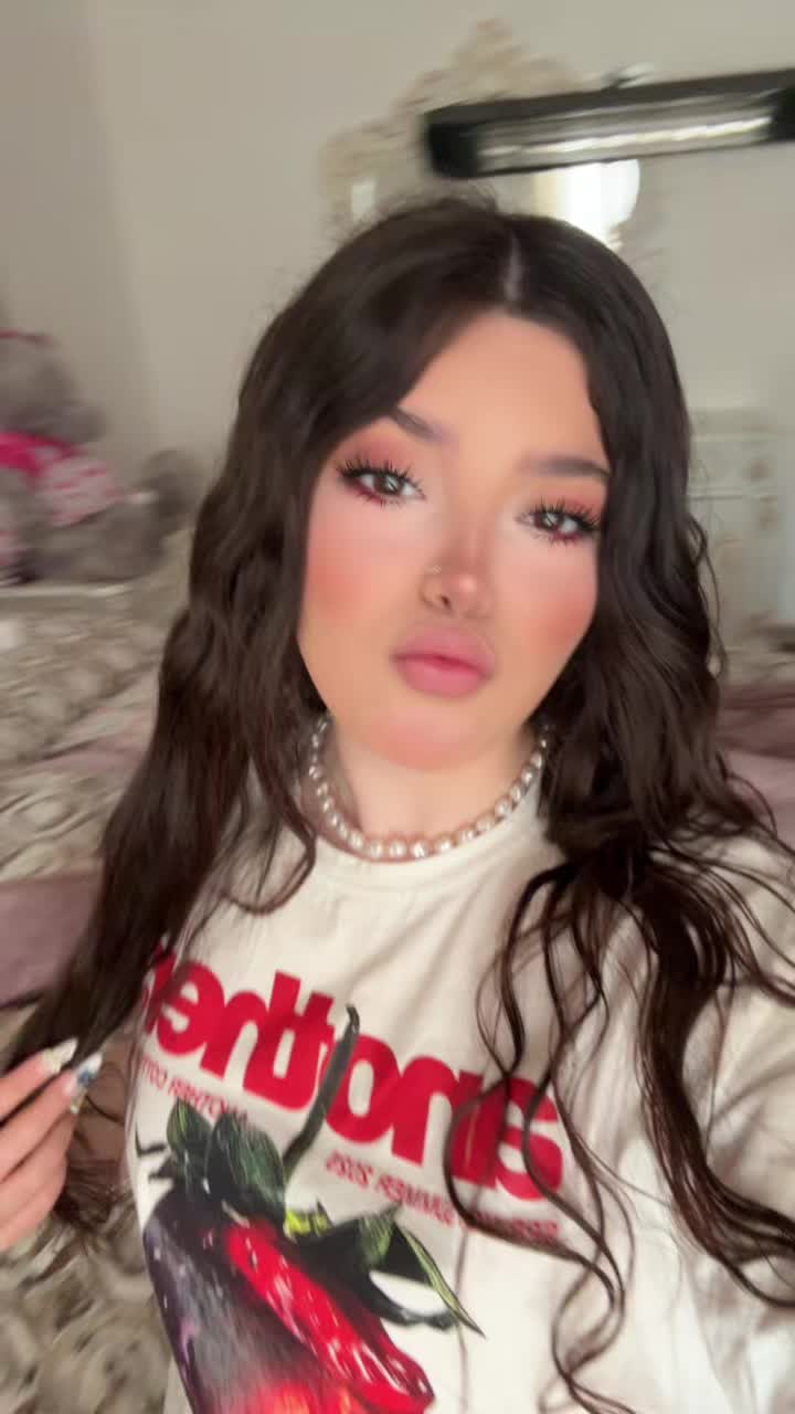 @nazix1
