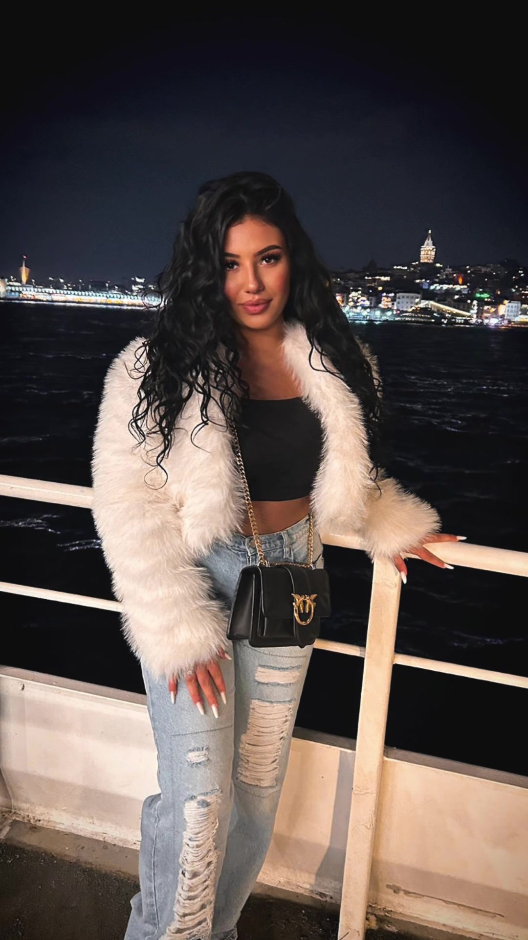 @alexandra.caldararu