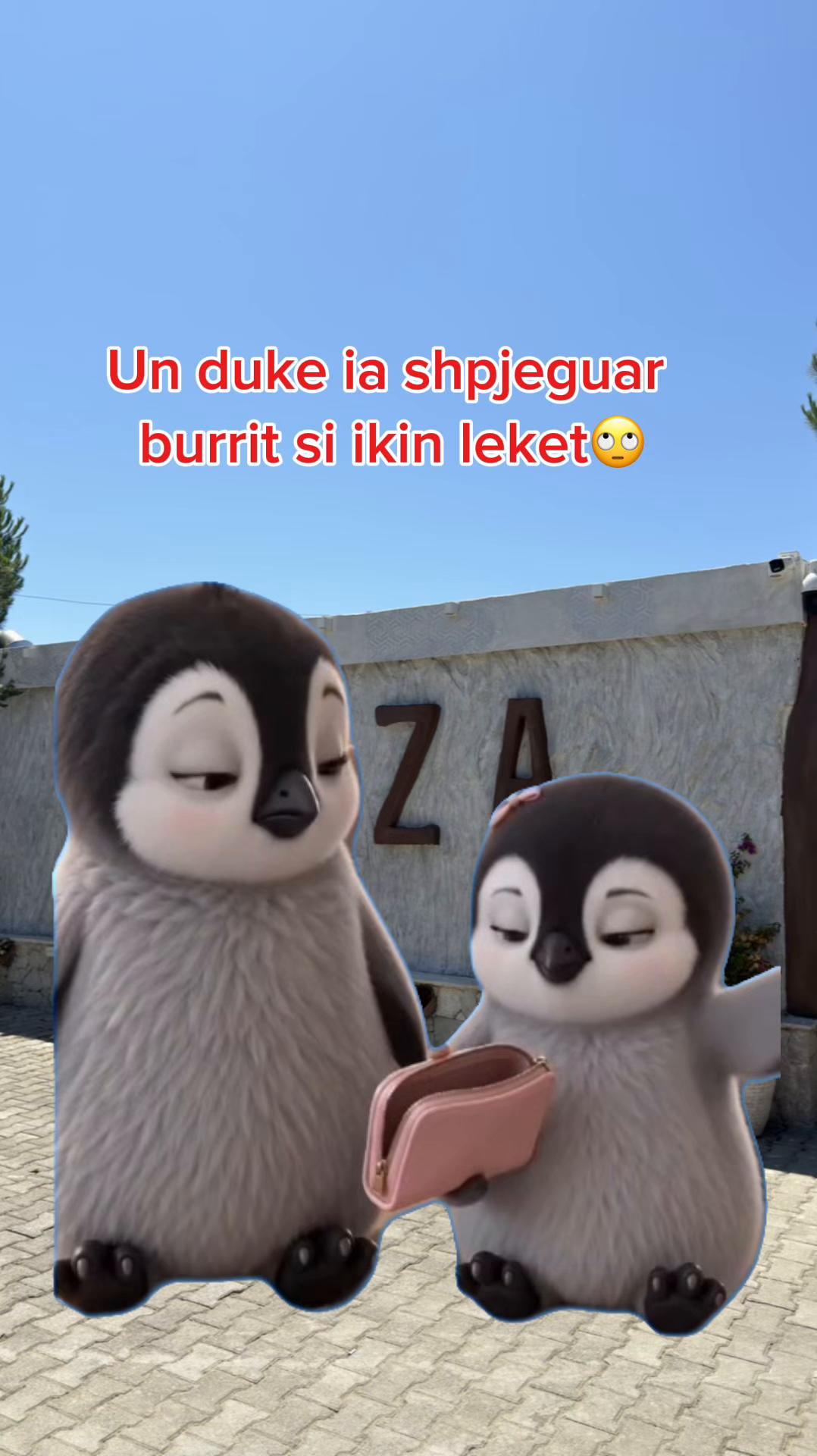 @Rafaela