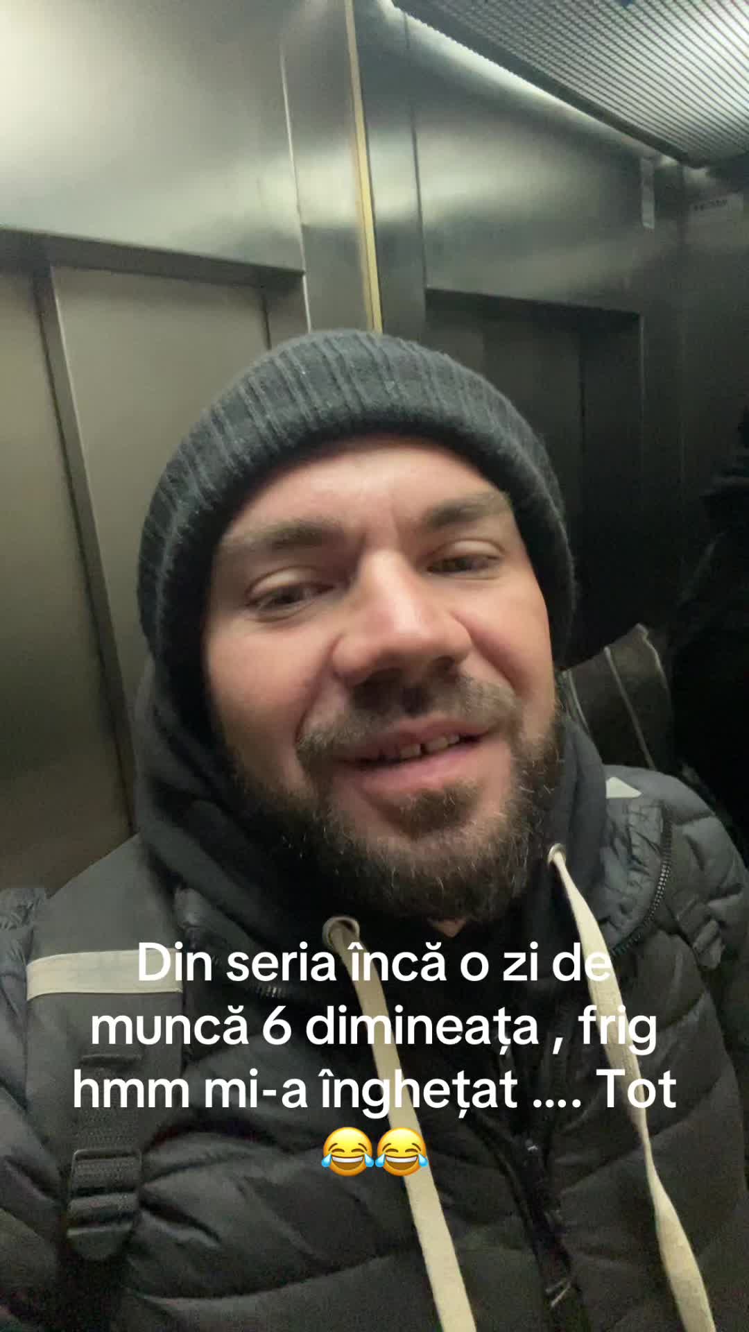@Dani1989a