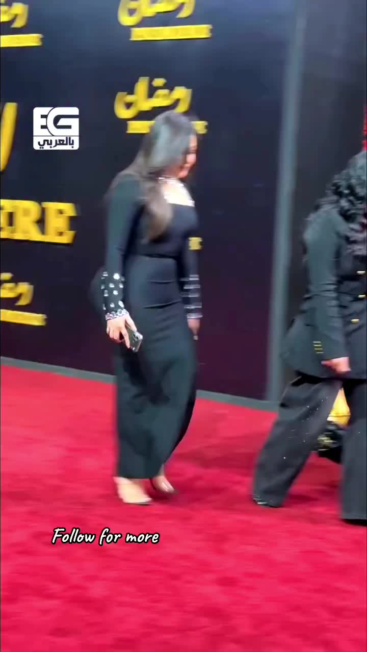@Desi cinema