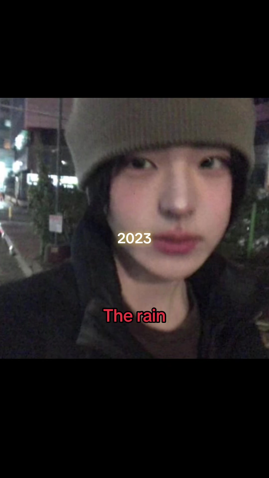 @Satu