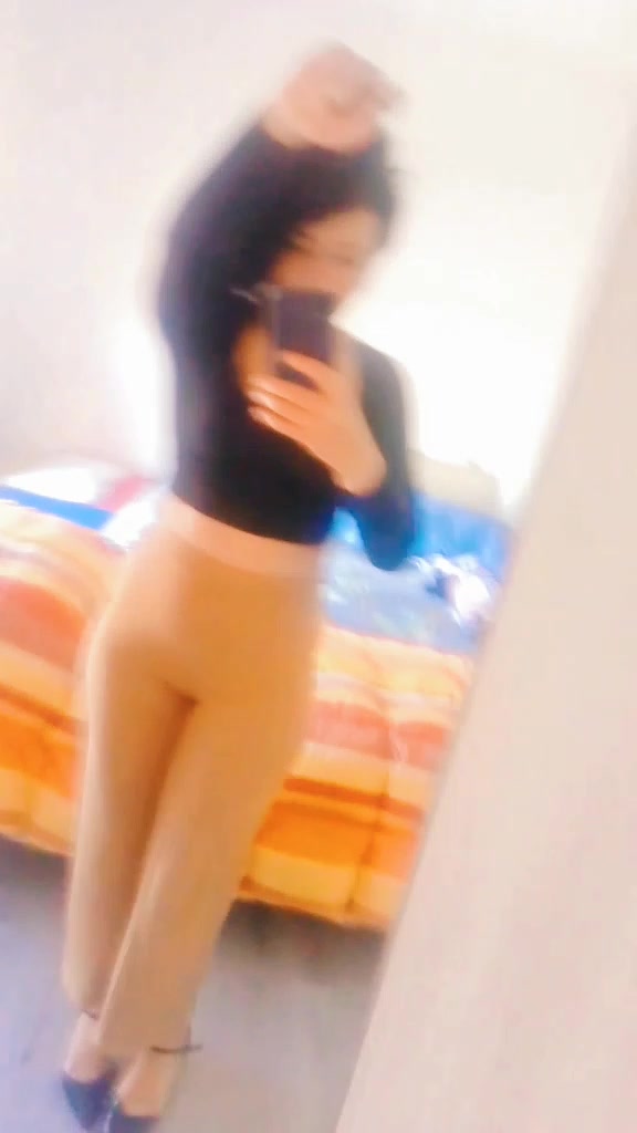 @lupa solitaria,,๐บ