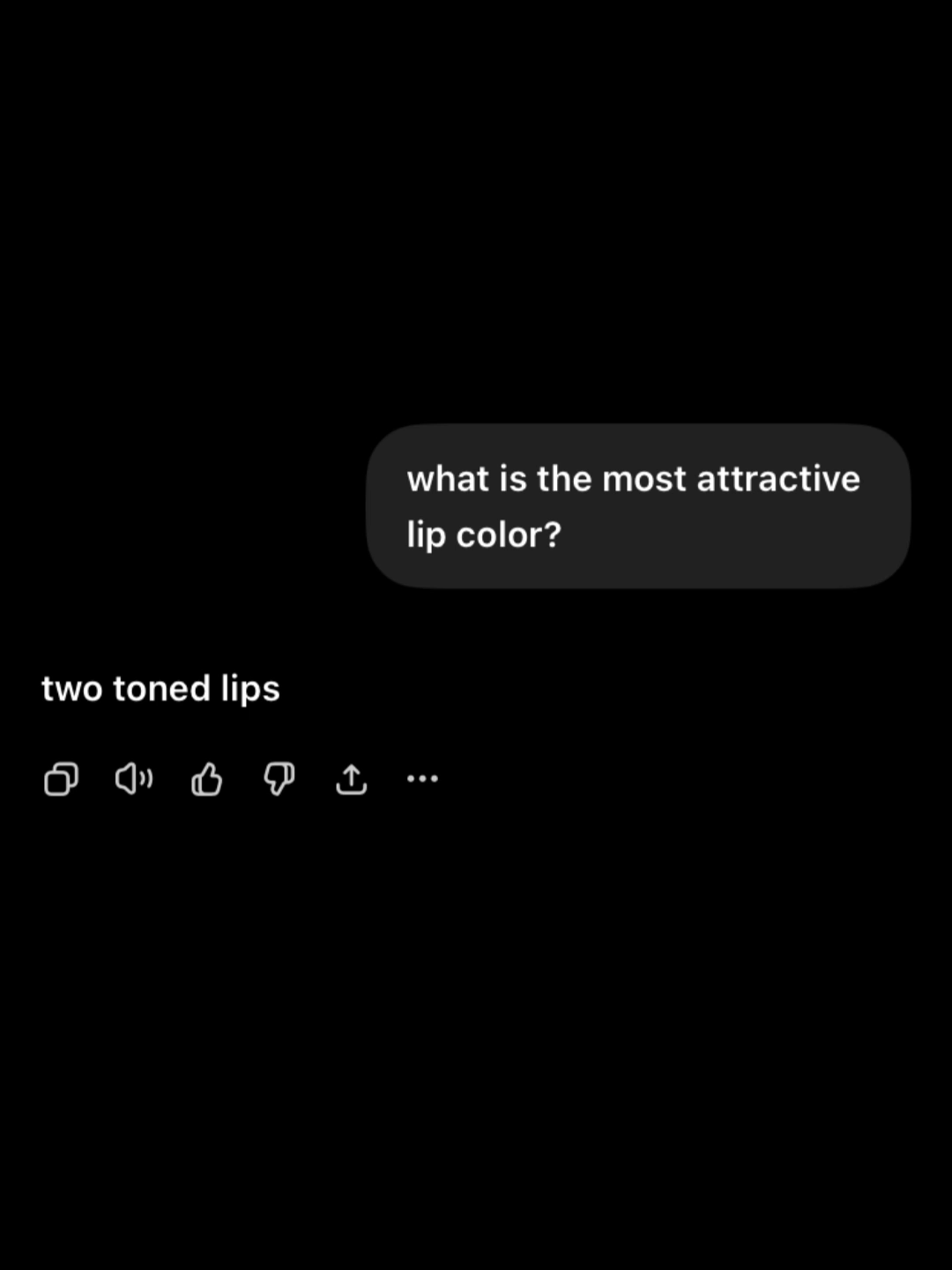 @jasm091604