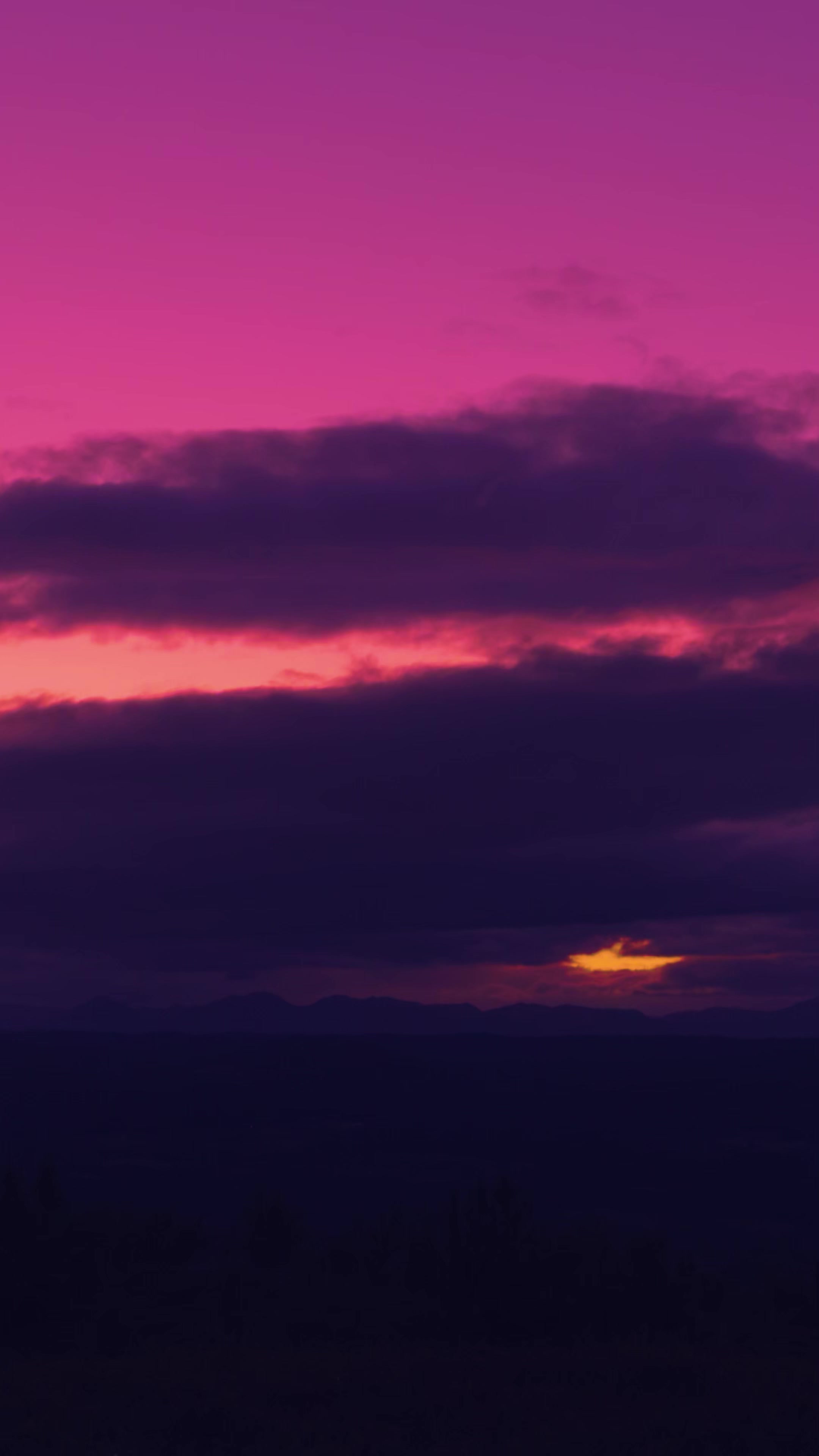 @Lush Visuals