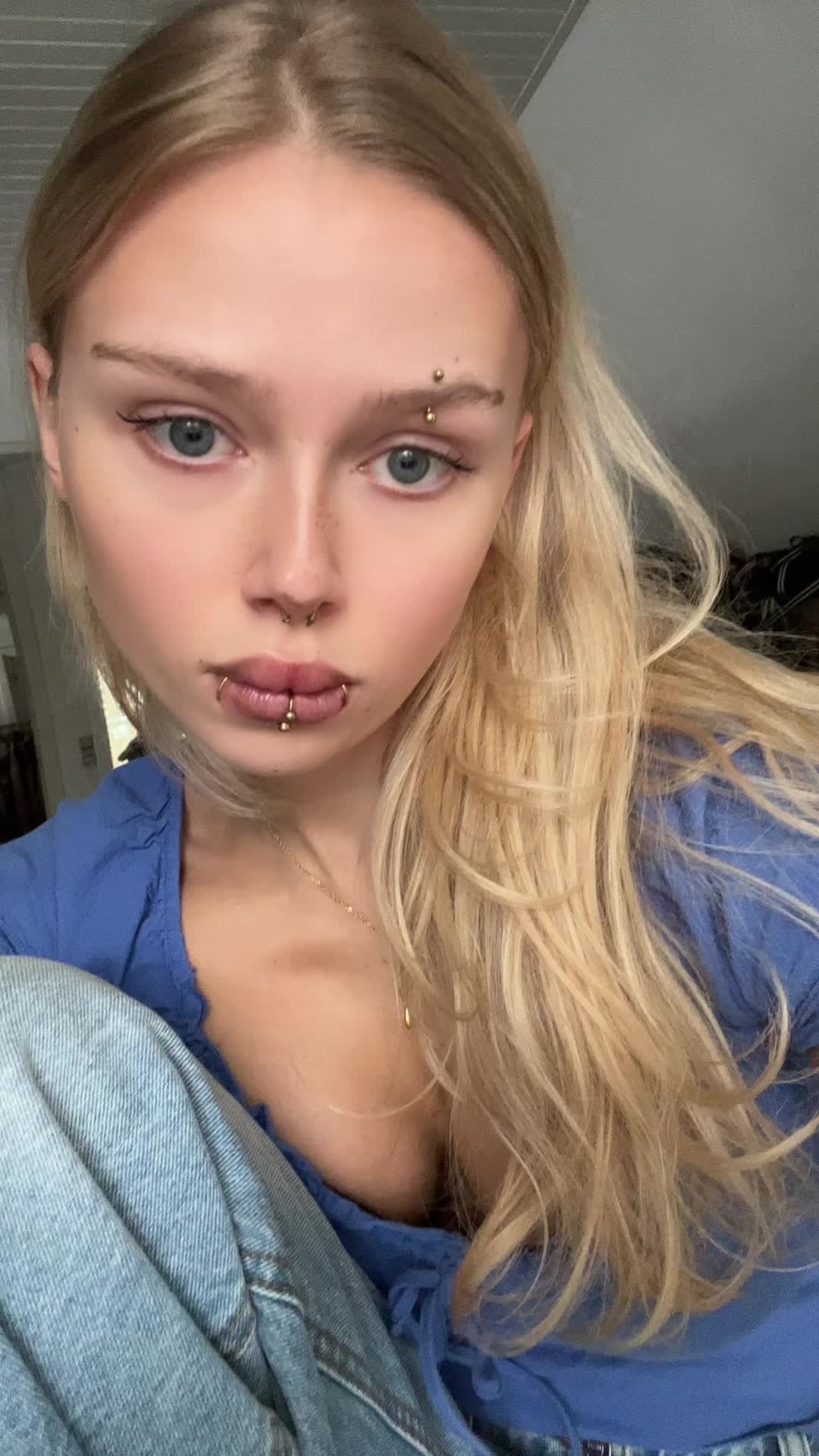 @flemming0190
