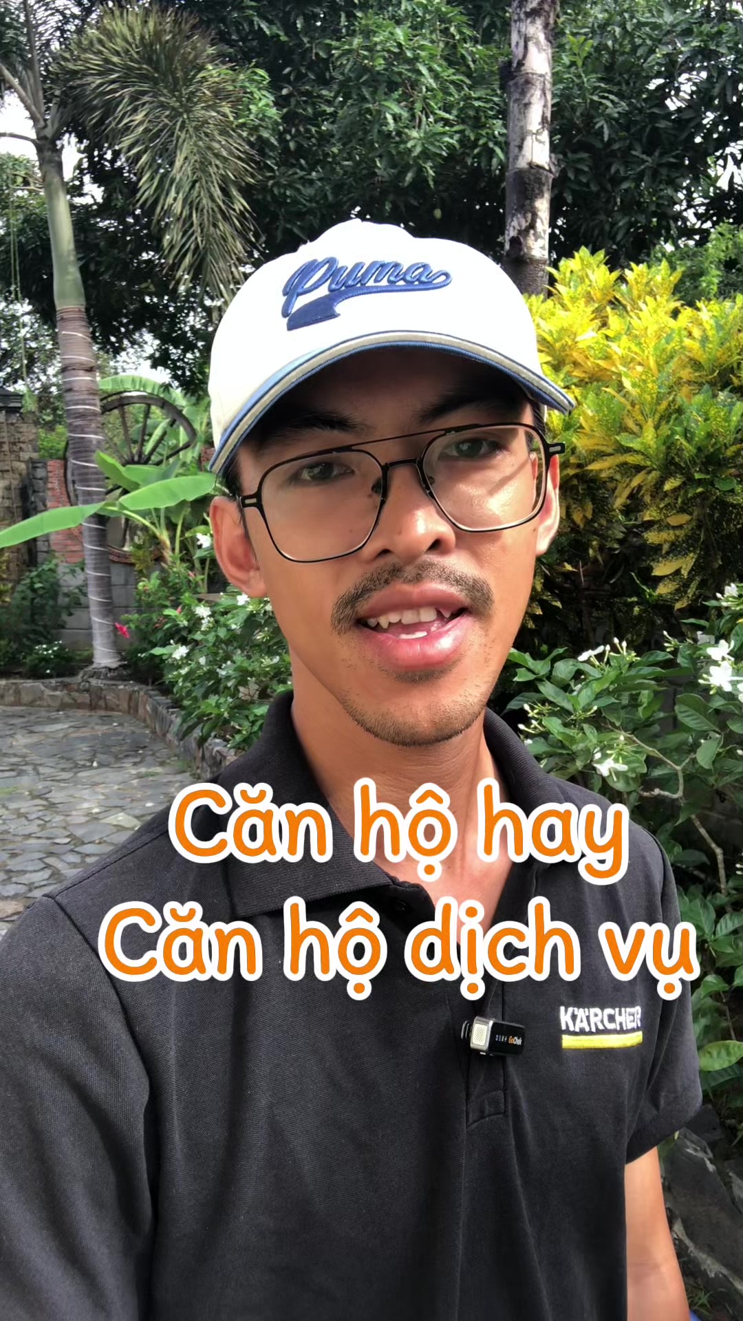 @Dương L&agrave;m Du Lịch