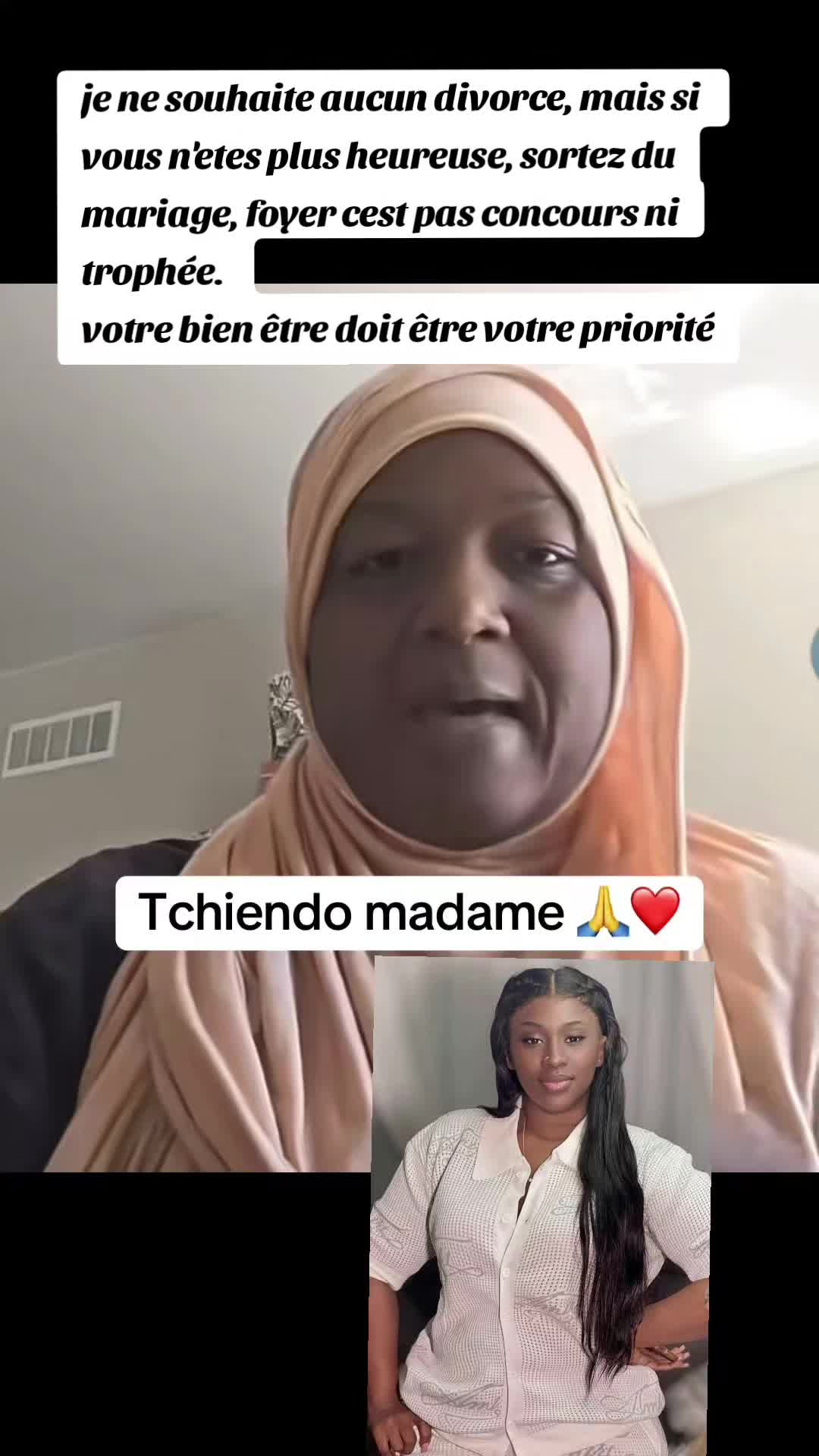 @sasha sacko