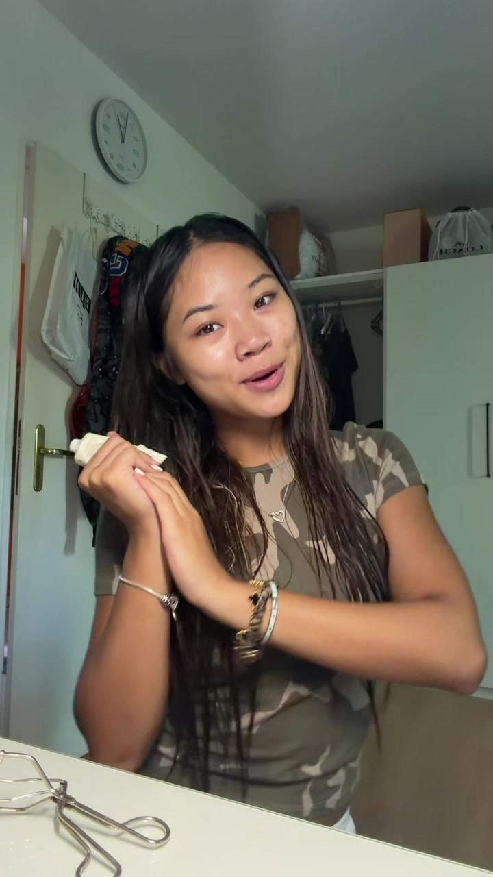 @laura🌟