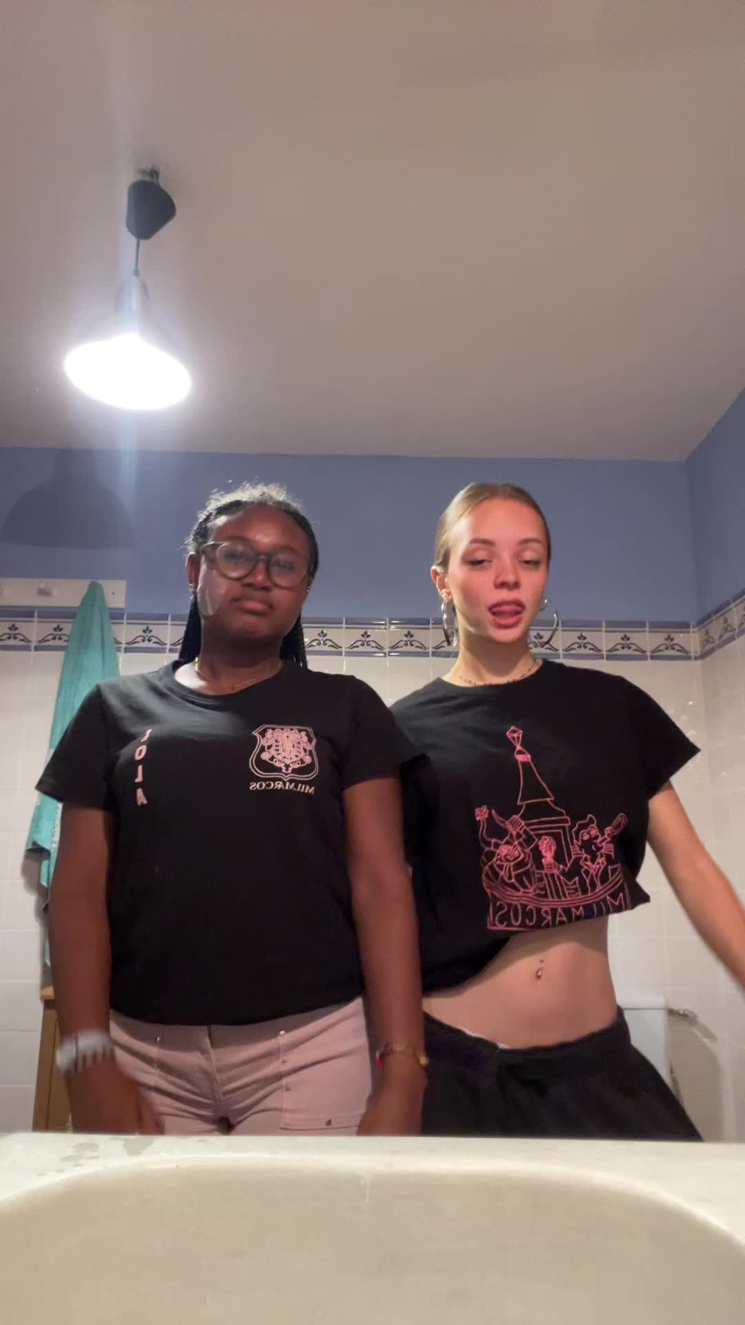 @noa