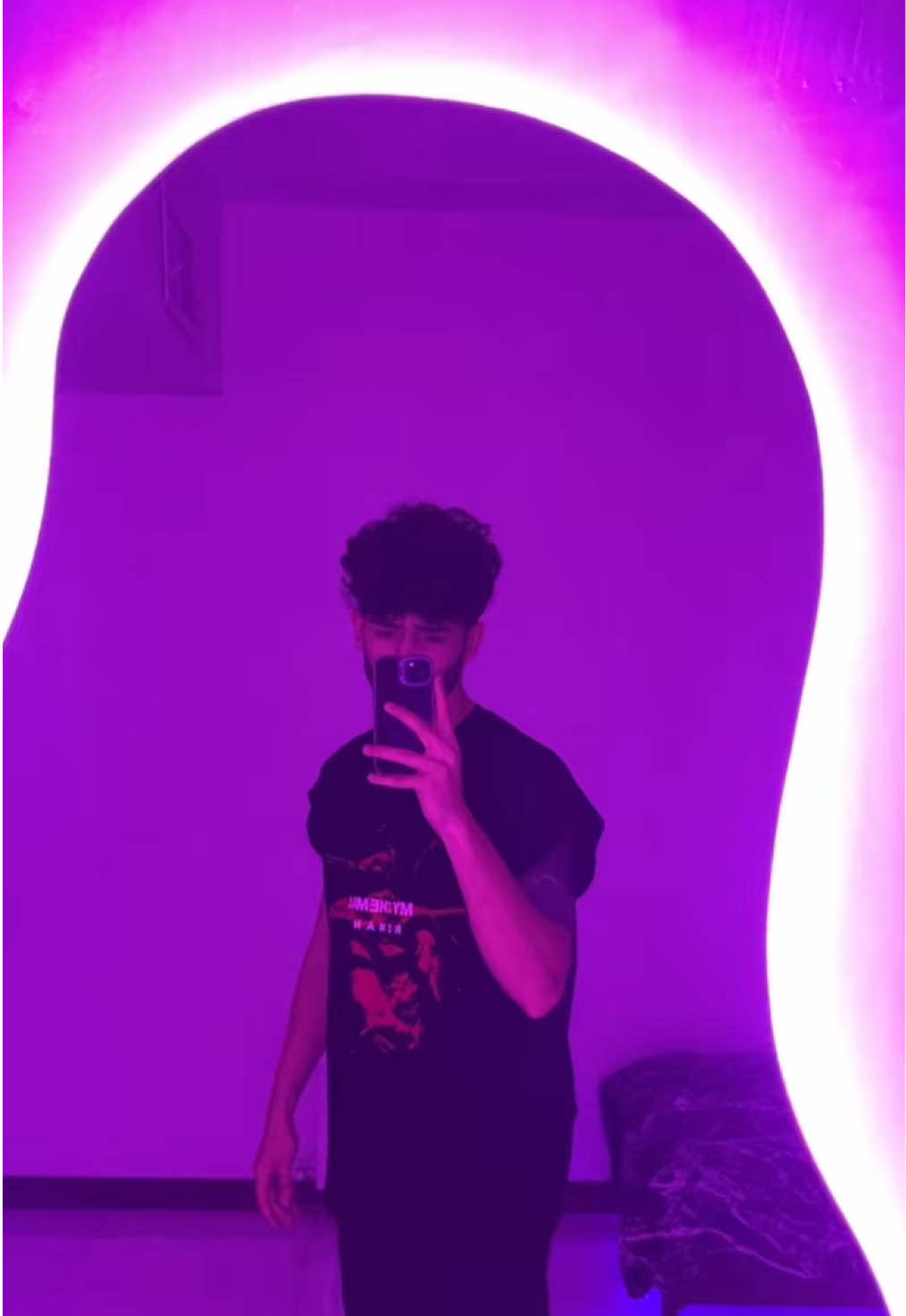 @عرشیام👀
