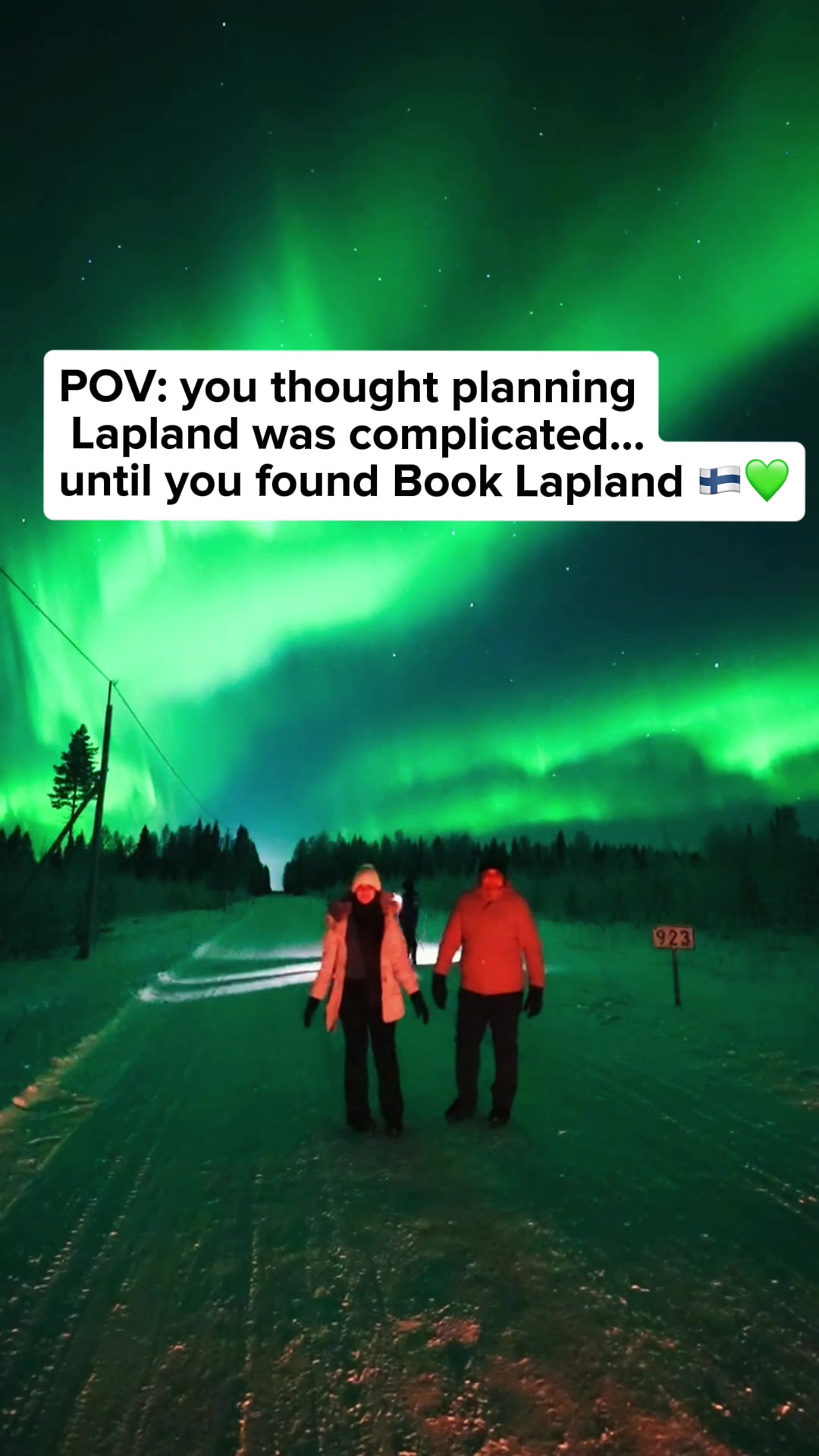 @BookLapland