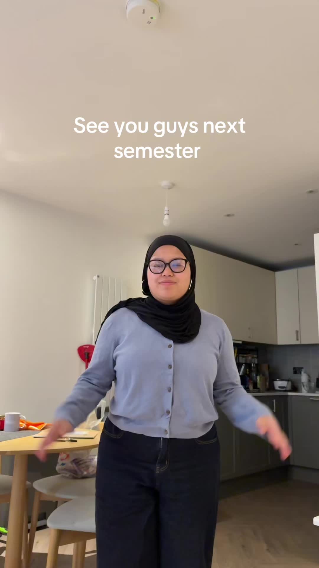 @Issyyyyy