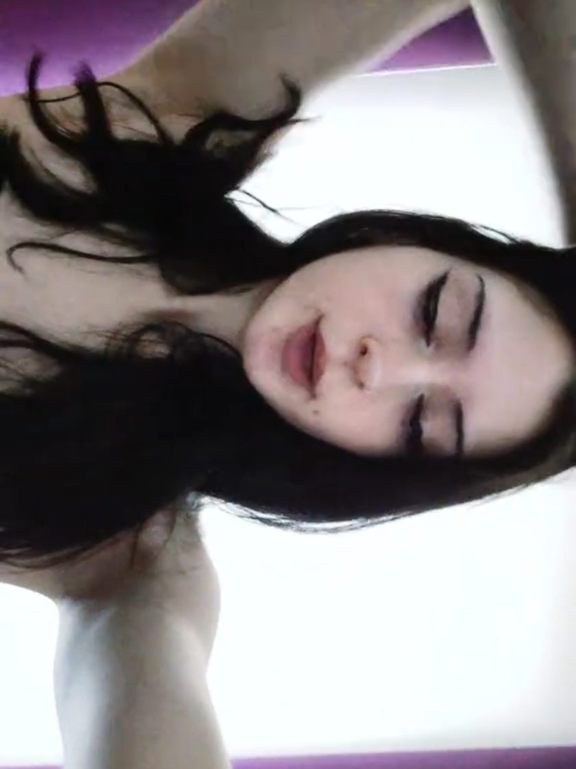 @Florenciagyming