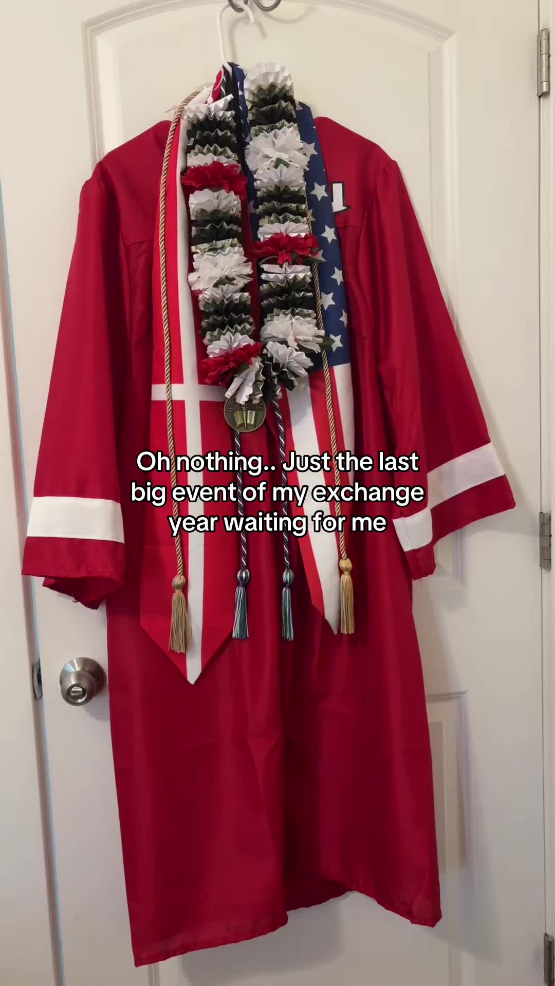 @Eja