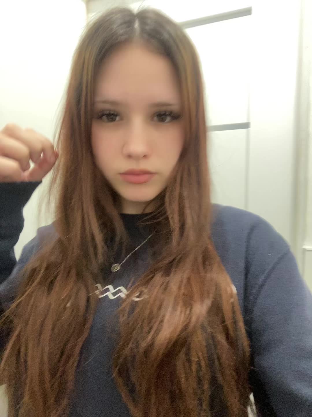 @🥀🥀