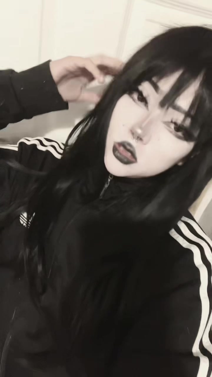 @zukito ♱