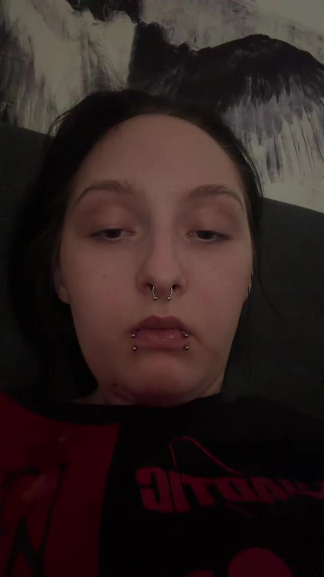 @lena_ marie_ kneissl