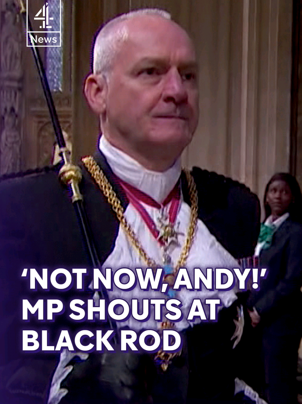 @Channel 4 News