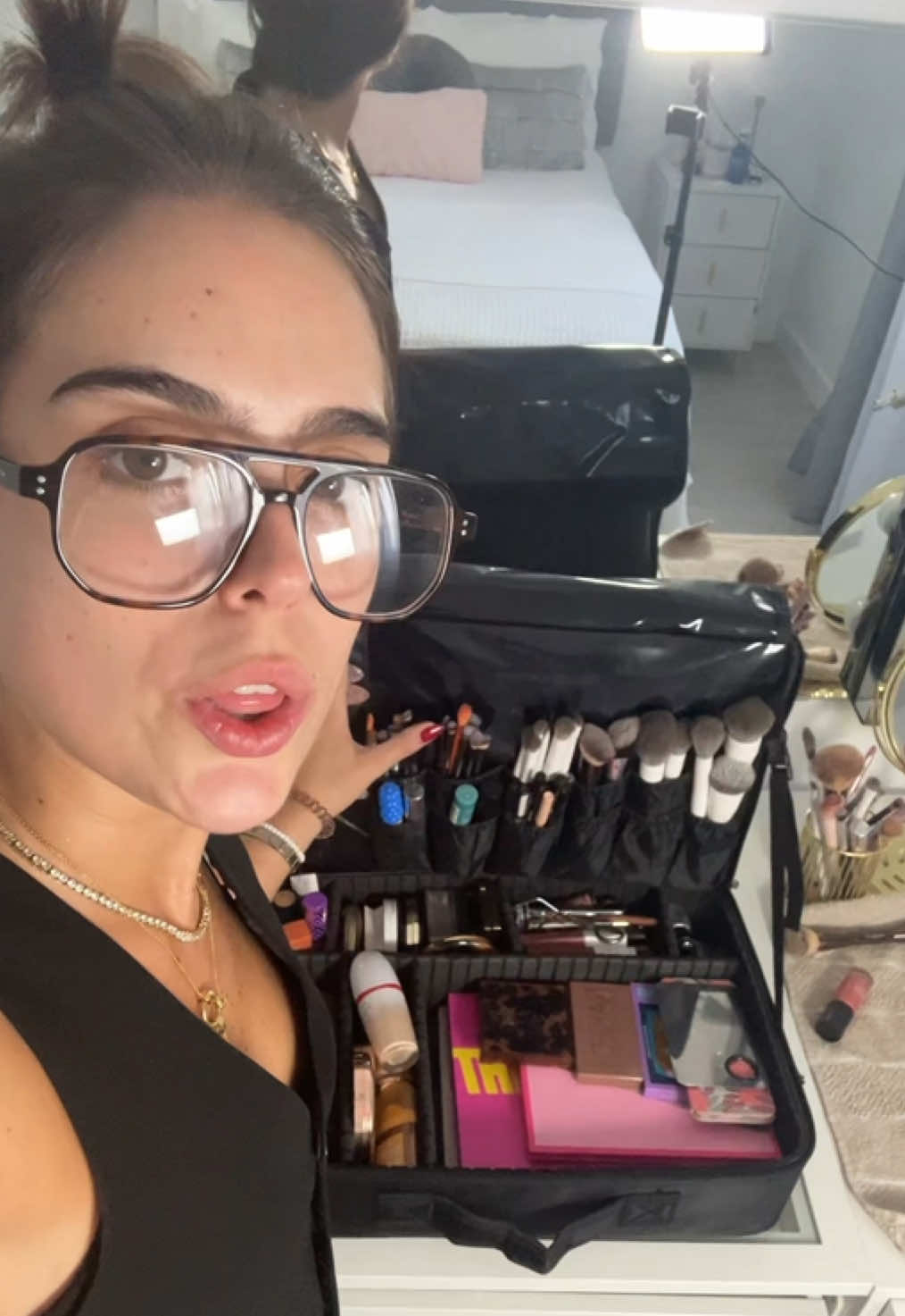 @Mar&iacute;a Alonso