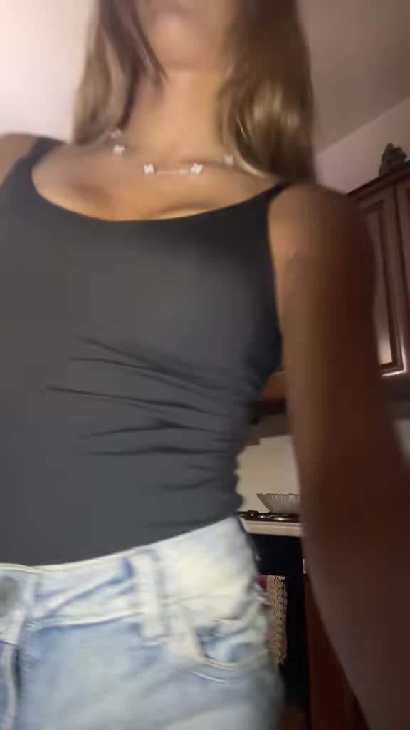 @๐๐